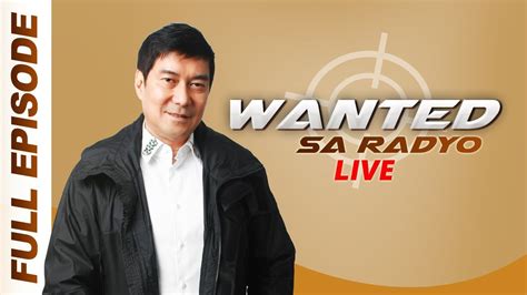 raffy tulfo in action 2024 youtube|raffy tulfo in action 2020 latest.